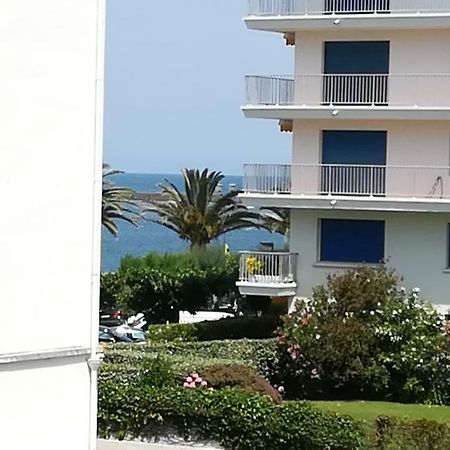 Vauban B Apartman Saint-Jean-de-Luz Kültér fotó