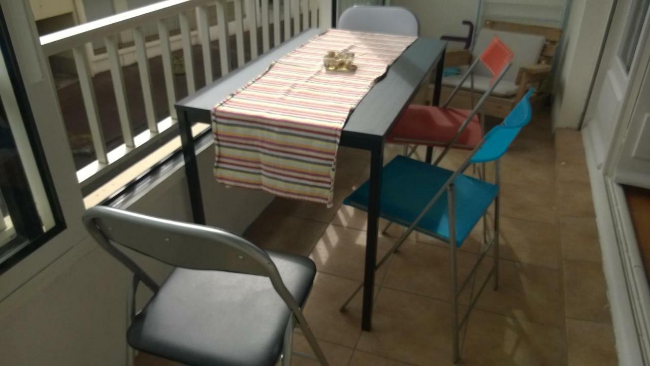 Vauban B Apartman Saint-Jean-de-Luz Kültér fotó